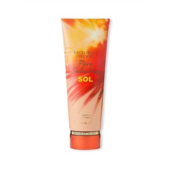 BODY FRAGRANCE Sol Fragrance Lotion