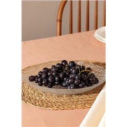 Charmes Oval Kase 20 x 13 cm