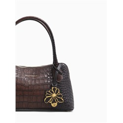 gt5777 st cocco tm