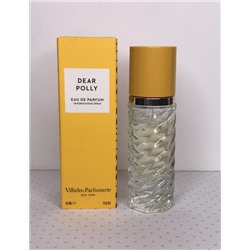 VILHELM PARFUMERIE DEAR POLLY edp 20ml