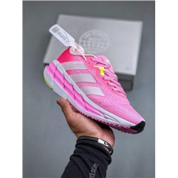 Кроссовки Adida*s Adistar