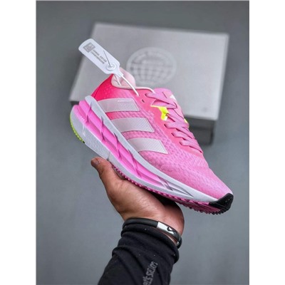 Кроссовки Adida*s Adistar