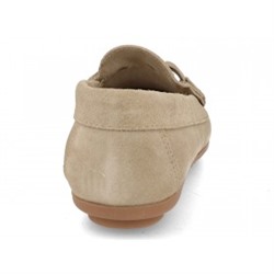 28397 - ROUTE 83
                MOCASINES DE SEÑORA