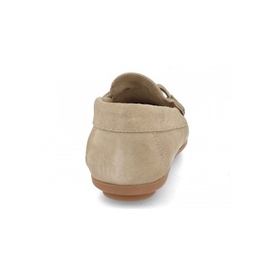 28397 - ROUTE 83
                MOCASINES DE SEÑORA
