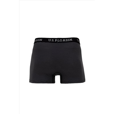 Erkek 3'lü Boxer Takımı