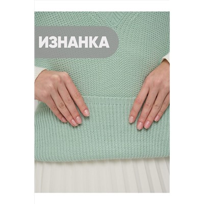 Жилет NEWVAY #956831