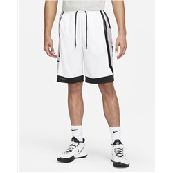 Nike Dri-FIT Elite Men's Basketball Shorts