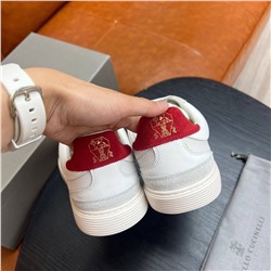 Мужские кроссовки Brunello Cucinell*i 👟