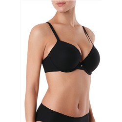 Бюстгальтер CONTE ELEGANT, 144628
