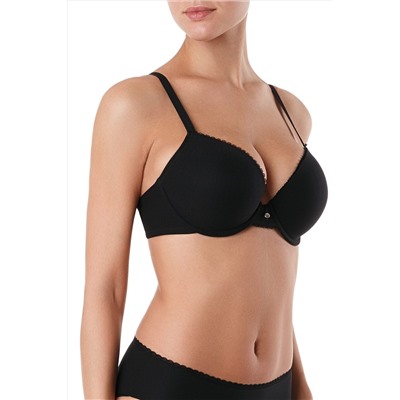 Бюстгальтер CONTE ELEGANT, 144628