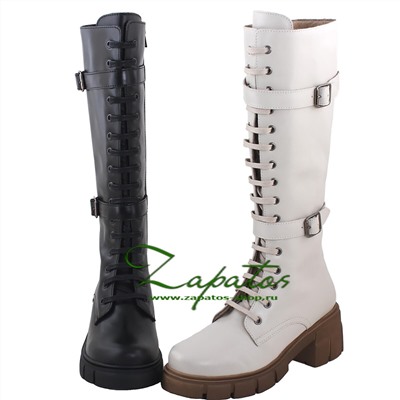 Amelie 990AC