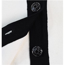 Женский трикотажный кардиган  KARL LAGERFEL*D ОРИГИНАЛ! 😎