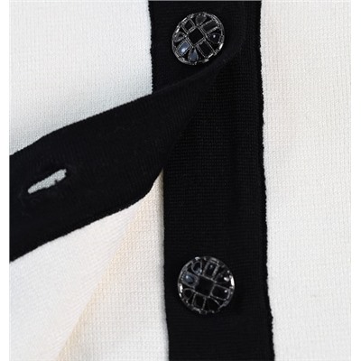 Женский трикотажный кардиган  KARL LAGERFEL*D ОРИГИНАЛ! 😎