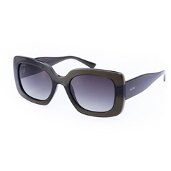 StyleMark Polarized L2569C солнцезащитные очки