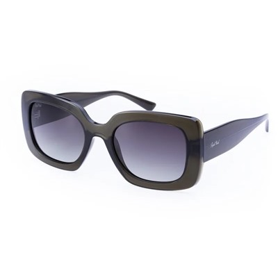 StyleMark Polarized L2569C солнцезащитные очки
