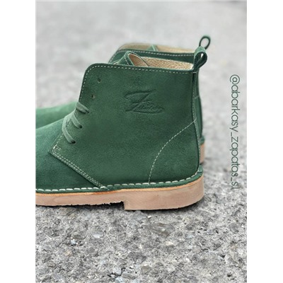 AB.Zapatos 1619/2 New · R-Bosco+Ab.Zapatos Pelle cinturon (140) Bosco АКЦИЯ