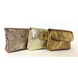 Кошелек Leather Country