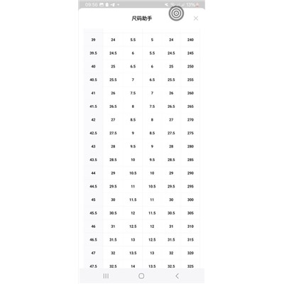 Легкая роскошная обувь Gucc*i Screener GG High-Top Sneaker 130225