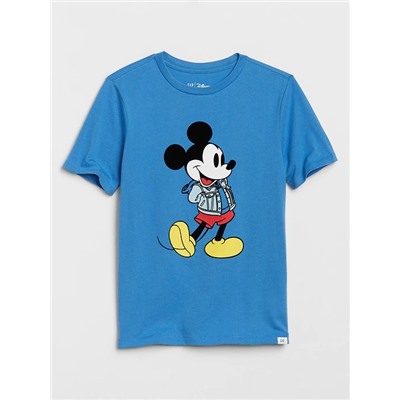 GapKids | Disney Mickey Mouse T-Shirt