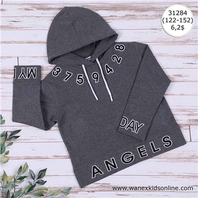 WNX TS 2- 31284 Beden: 122-152