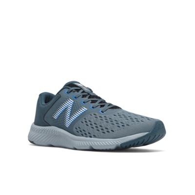 Men's DRFT MEN'S RUNNING SHOES TRAINING