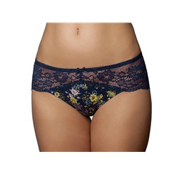Трусы 320 Flower слип Albina L