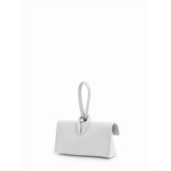 fo1816 dollaro bianco