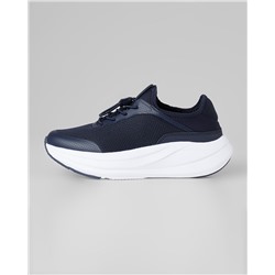 WOMEN'S CLOUD SNEAKERS
