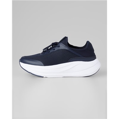 WOMEN'S CLOUD SNEAKERS