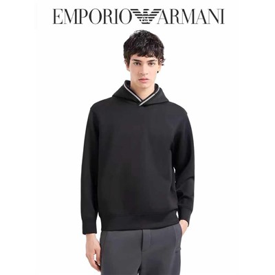 Мужская толстовка Empori*o Arman*i