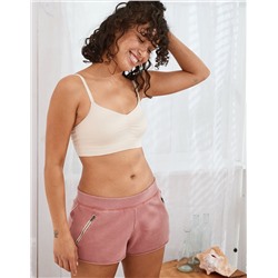 AERIE CHILL BRALETTE