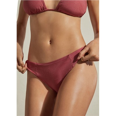Bikinihose Biarritz