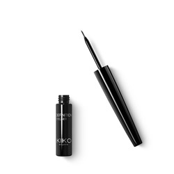 new definition eyeliner