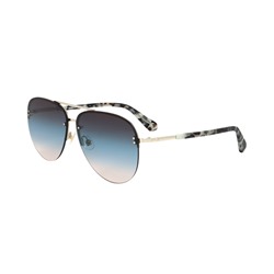 Gafas de sol mujer Categoría 2 - Kate Spade