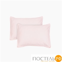 НВ-Из6-50х70 Изабель №6 Наволочка 50х70 (2шт)