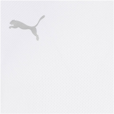 PUMA teamFINAL Herren Trikot 657379-04