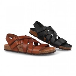 99902 - MÜLLER
                SANDALIAS DE HOMBRE