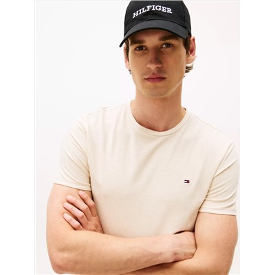 Slim Fit T-Shirt