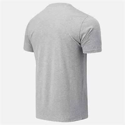 Men's NB Classic Core Logo T-Shirt