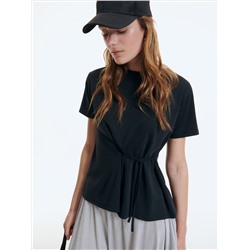 Oversized-T-Shirt