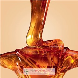 Nuxe Eau Savoureuse Rêve de Miel 100ml