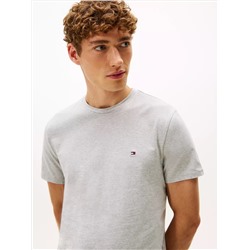 Slim Fit T-Shirt