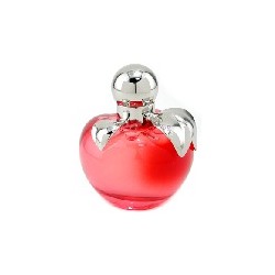Nina by Nina Ricci for Women Eau de Toilette Spray 2.7 oz UNBOXED