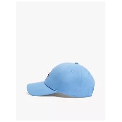 Hilfiger Patch Cap