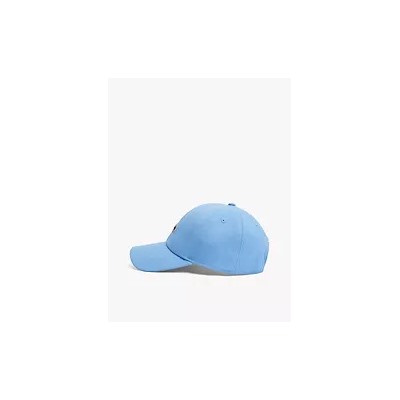 Hilfiger Patch Cap