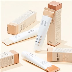 Cica Clearing BB Cream #27 Sand Beige, BB-крем с экстрактом центеллы