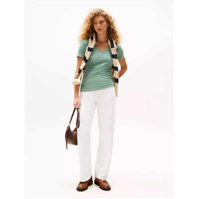 V-Neck Favorite T-Shirt