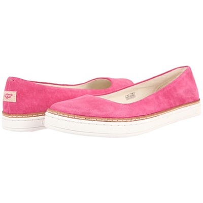 UGG Kammi