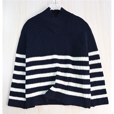 Трикотажный свитер  CO*S