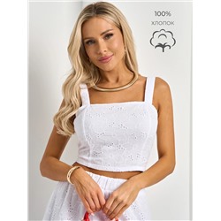 Топ арт. ШЮ019-4